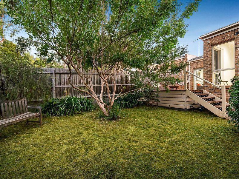 180 Anderson Road, Echuca, VIC, 3564, Echuca - Thumbnail 7