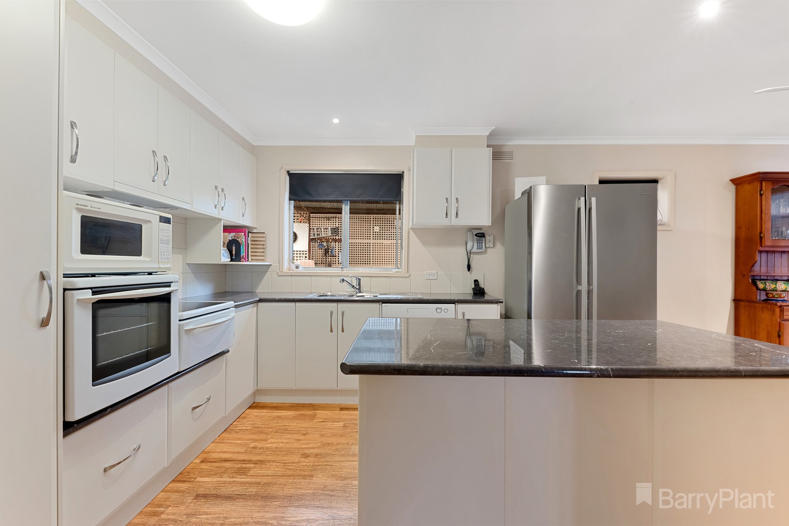 18 Burns Street, Spring Gully, VIC 3550 - Thumbnail 2 - 06/06/2019