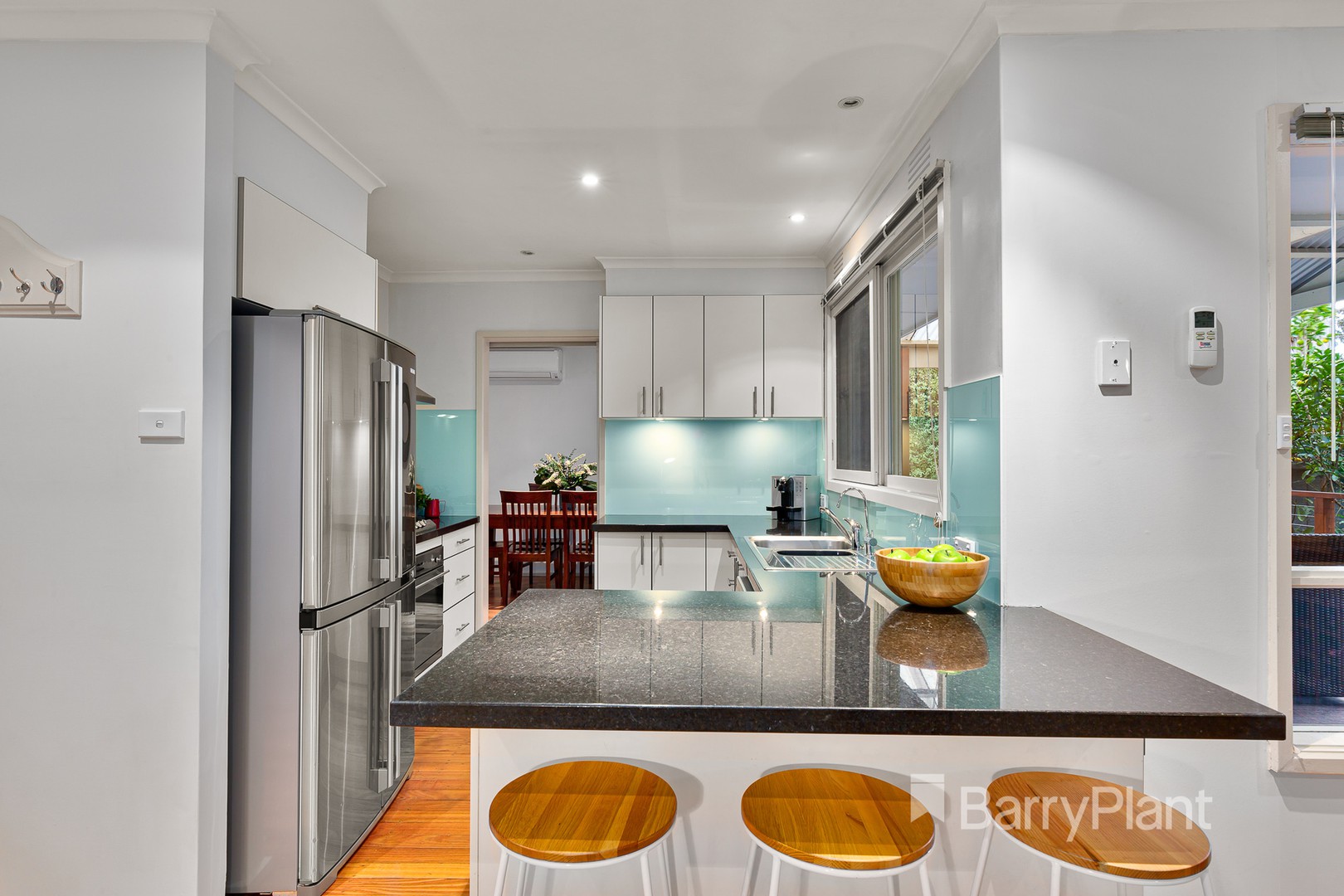 22 Mincha Avenue, Templestowe Lower, VIC 3107, Templestowe Lower - Thumbnail 2