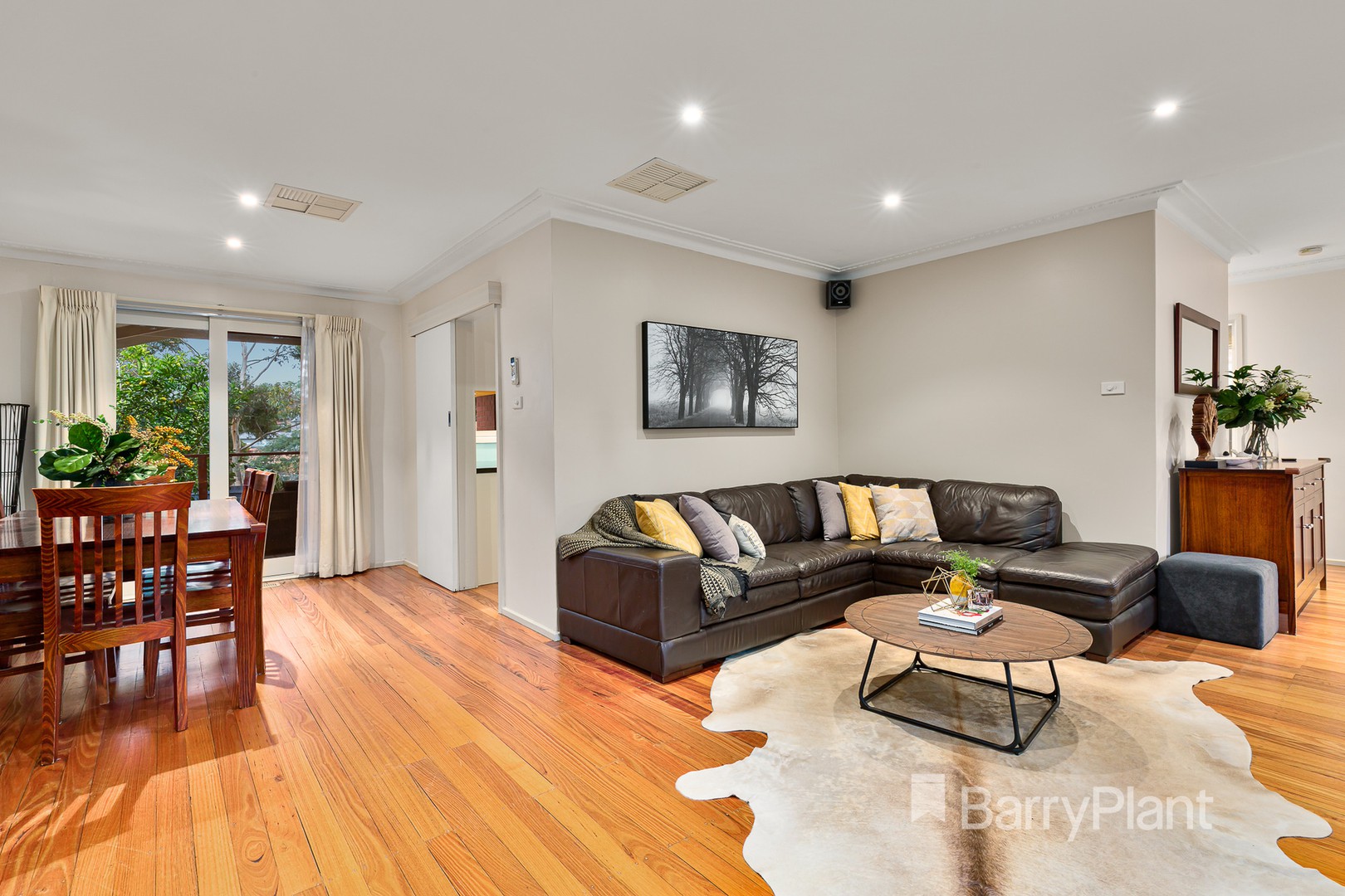 22 Mincha Avenue, Templestowe Lower, VIC 3107, Templestowe Lower - Thumbnail 3