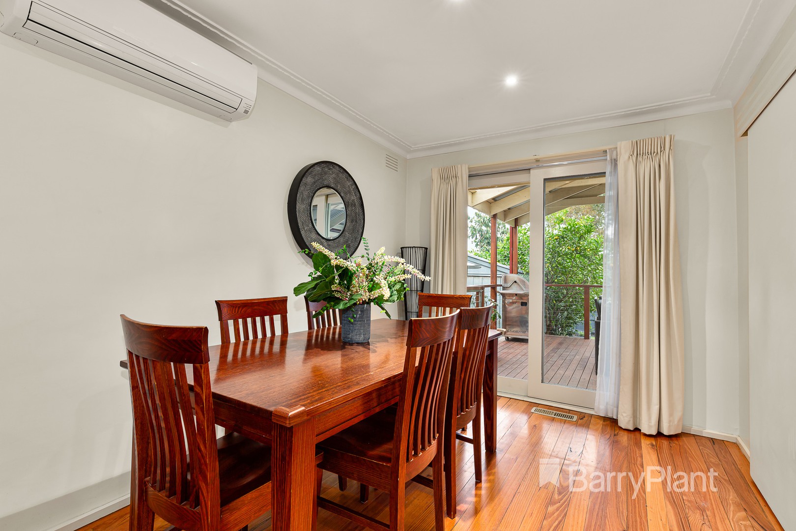 22 Mincha Avenue, Templestowe Lower, VIC 3107, Templestowe Lower - Thumbnail 4