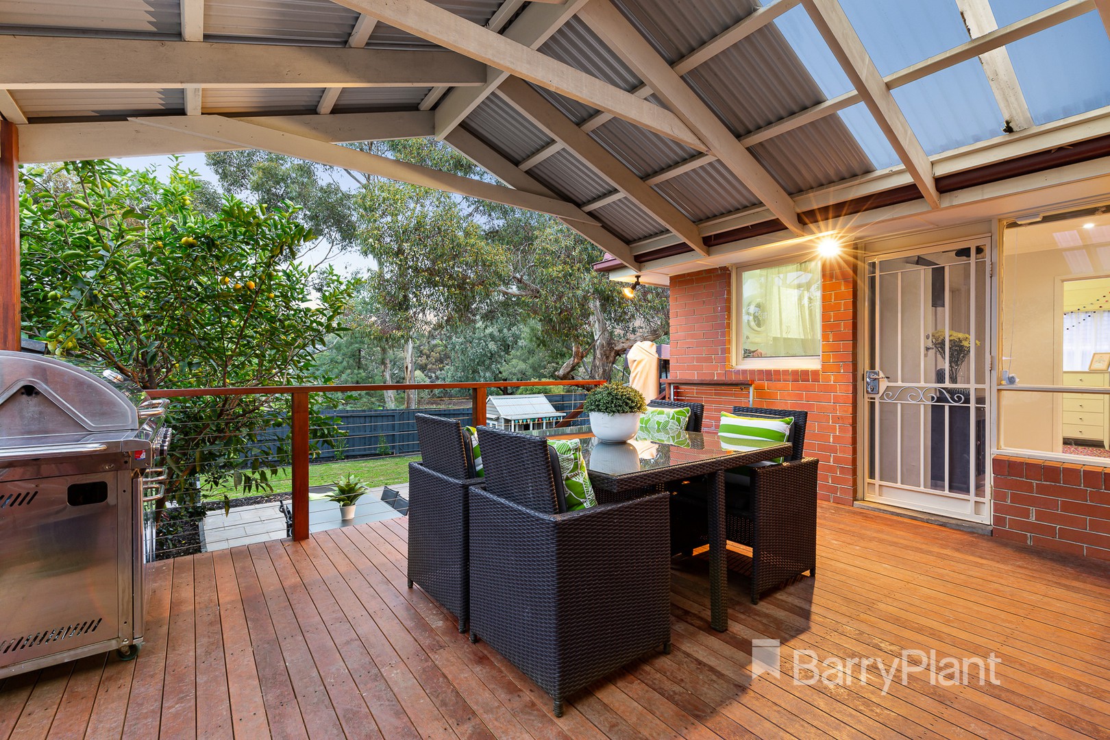 22 Mincha Avenue, Templestowe Lower, VIC 3107, Templestowe Lower - Thumbnail 5