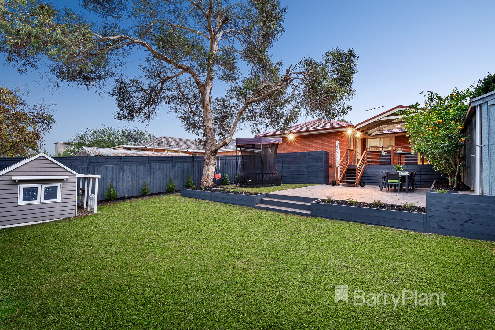 22 Mincha Avenue, Templestowe Lower, VIC 3107, Templestowe Lower - Thumbnail 6