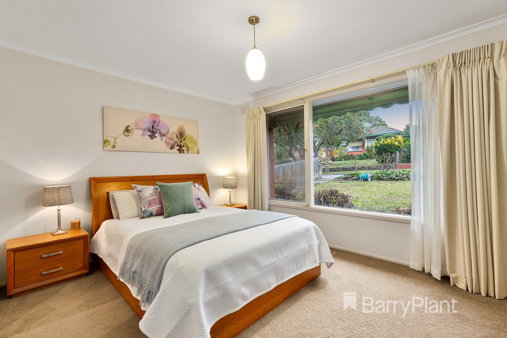 22 Mincha Avenue, Templestowe Lower, VIC 3107, Templestowe Lower - Thumbnail 7