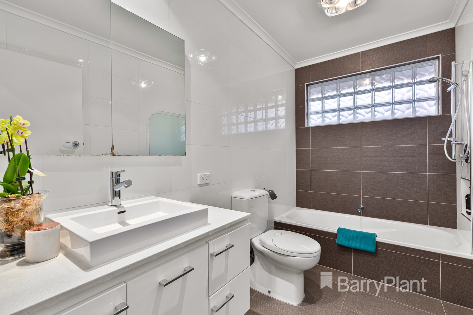 22 Mincha Avenue, Templestowe Lower, VIC 3107, Templestowe Lower - Thumbnail 8