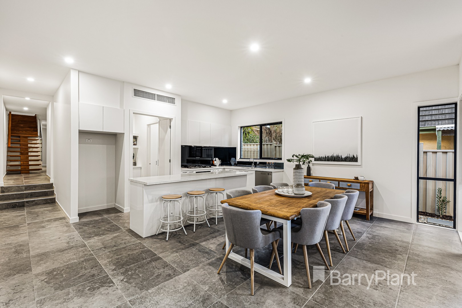 43/7A Copernicus Street, Wynnum West, QLD, 4178, Wynnum West - Thumbnail 2