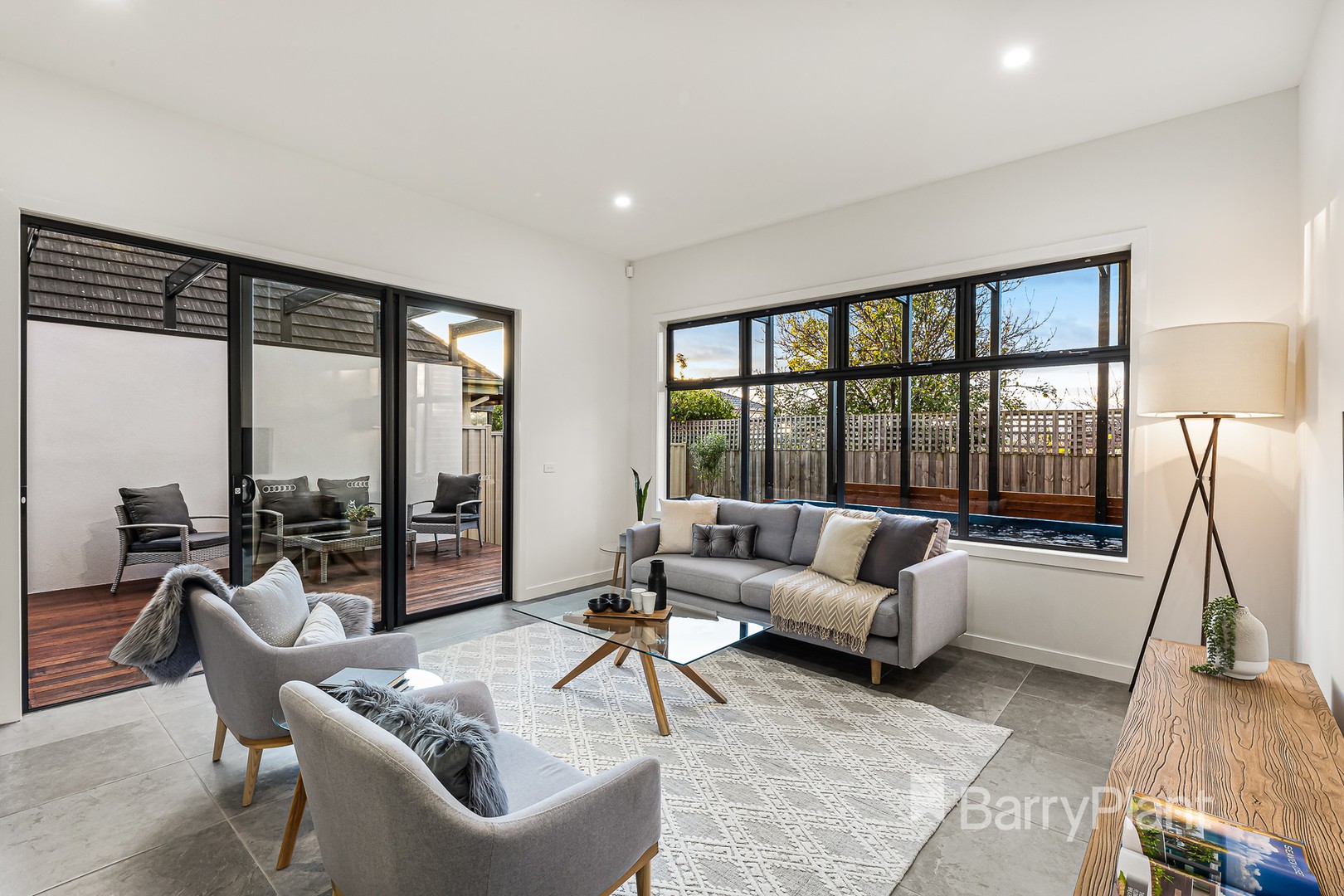 43/7A Copernicus Street, Wynnum West, QLD, 4178, Wynnum West - Thumbnail 3