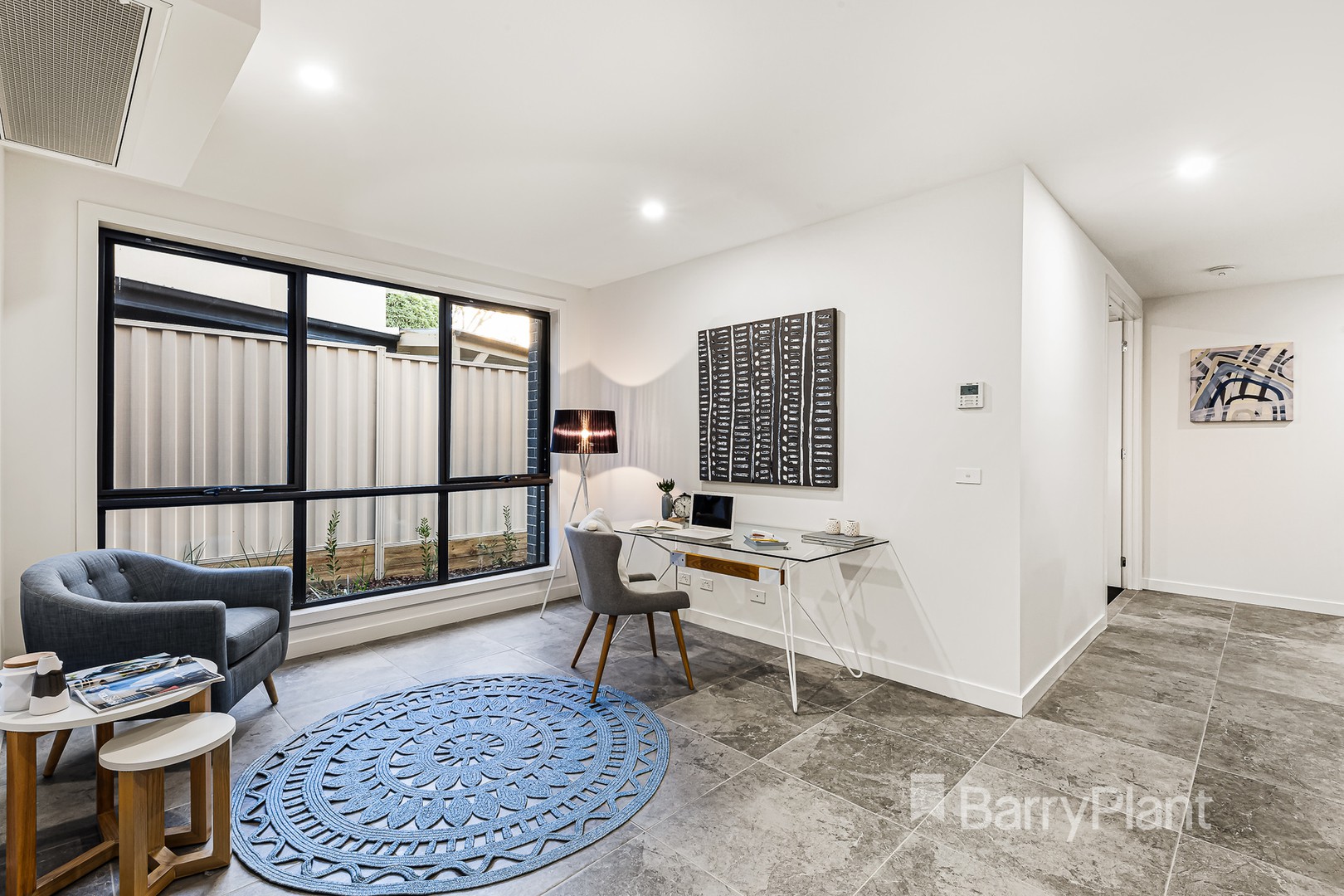 43/7A Copernicus Street, Wynnum West, QLD, 4178, Wynnum West - Thumbnail 4
