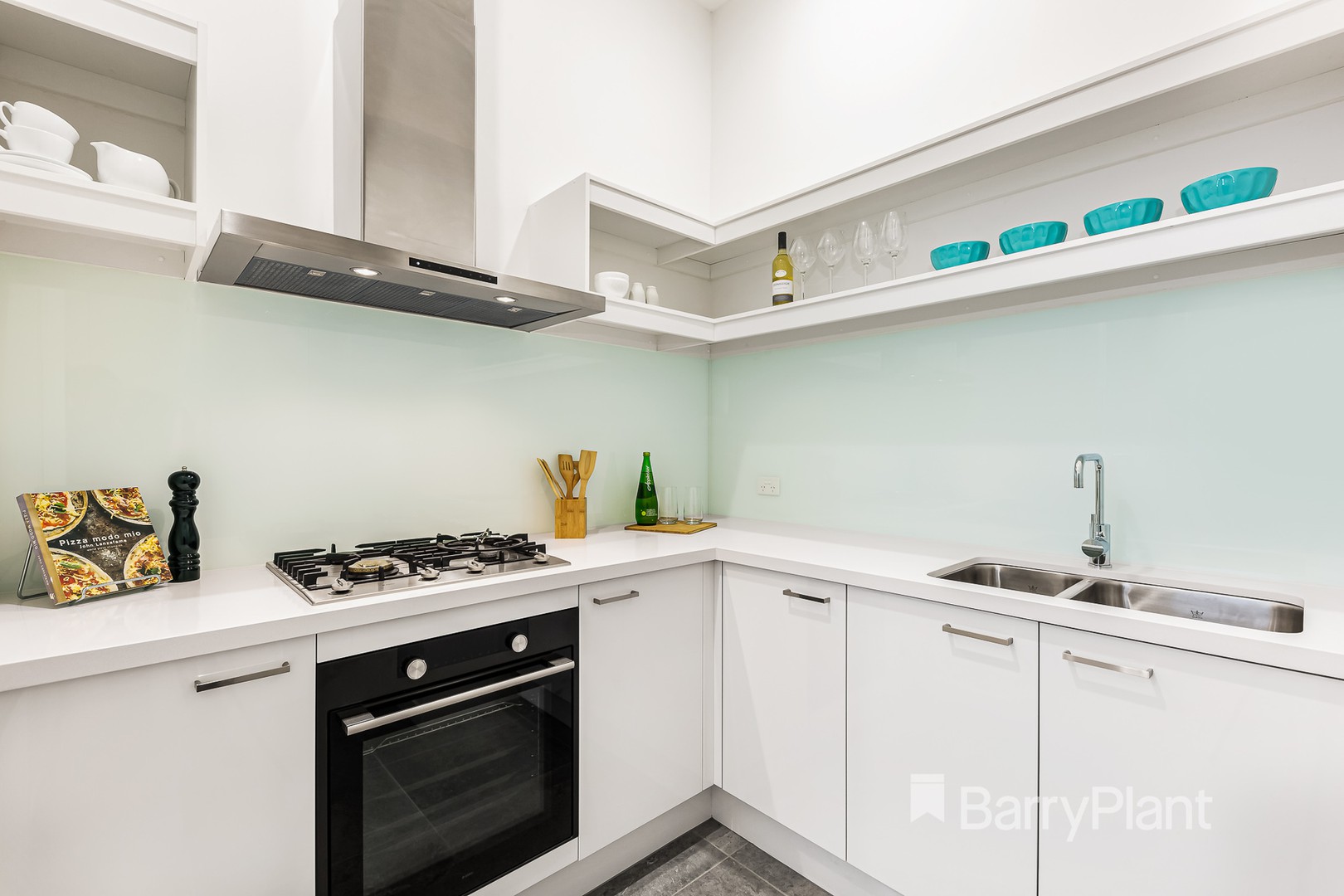 43/7A Copernicus Street, Wynnum West, QLD, 4178, Wynnum West - Thumbnail 5