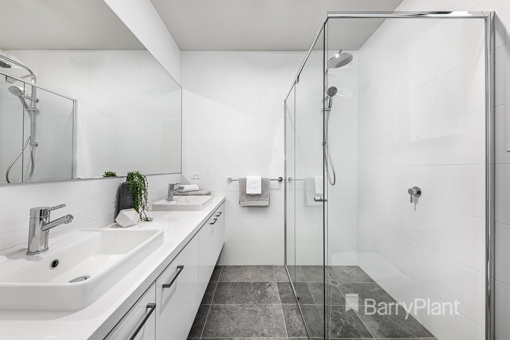 43/7A Copernicus Street, Wynnum West, QLD, 4178, Wynnum West - Thumbnail 6