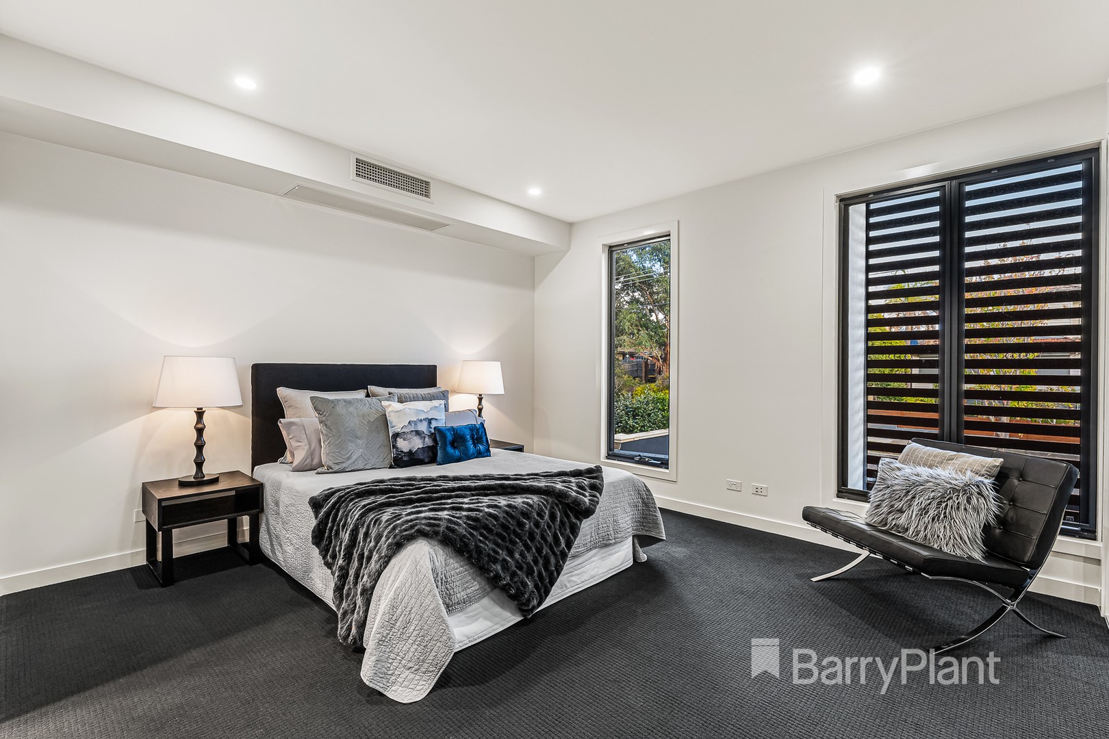 43/7A Copernicus Street, Wynnum West, QLD, 4178, Wynnum West - Thumbnail 7