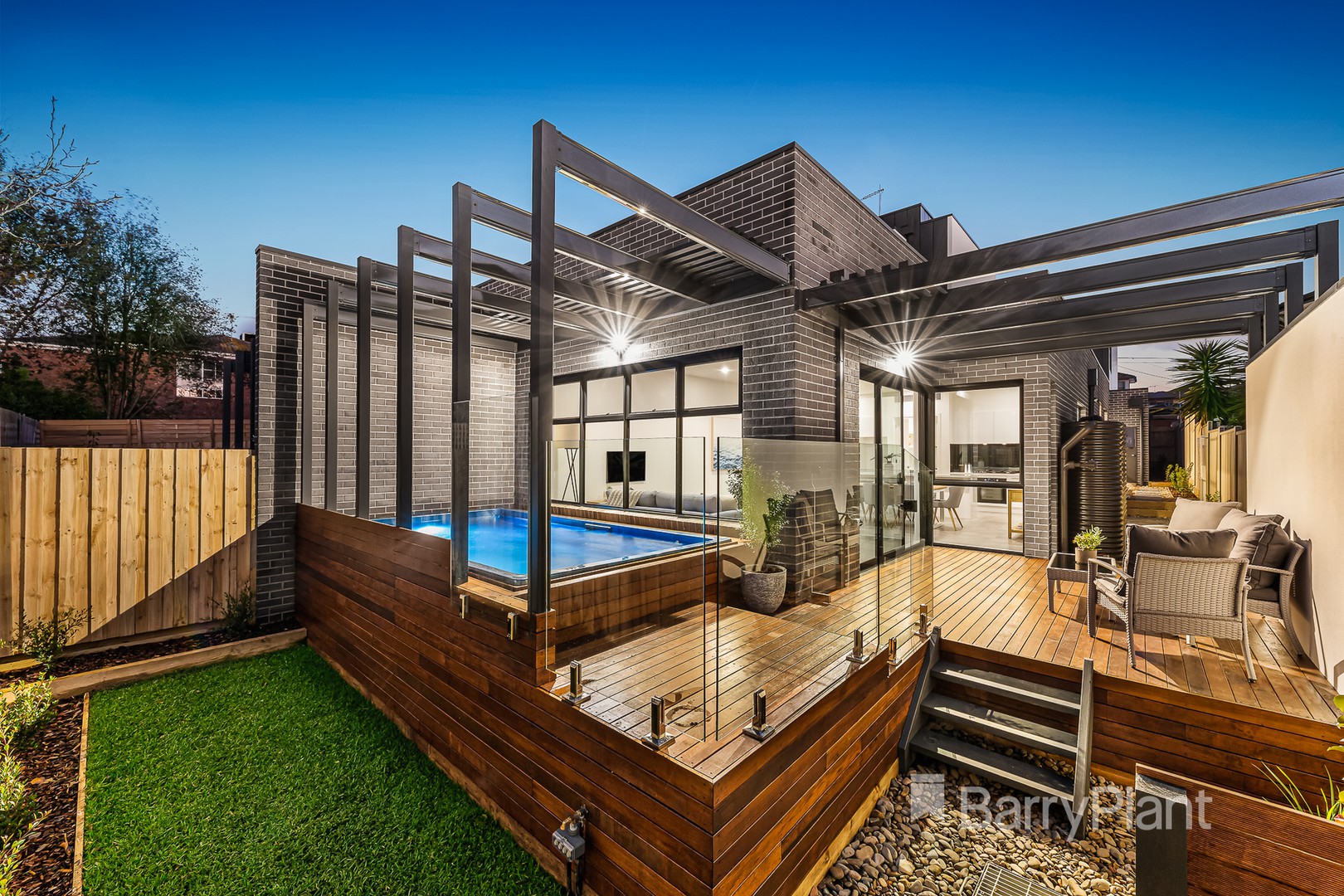 43/7A Copernicus Street, Wynnum West, QLD, 4178, Wynnum West - Thumbnail 8