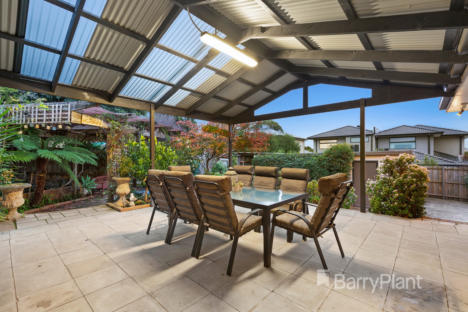 17 Sylvia Street, Templestowe Lower, VIC 3107, Templestowe Lower - Thumbnail 5
