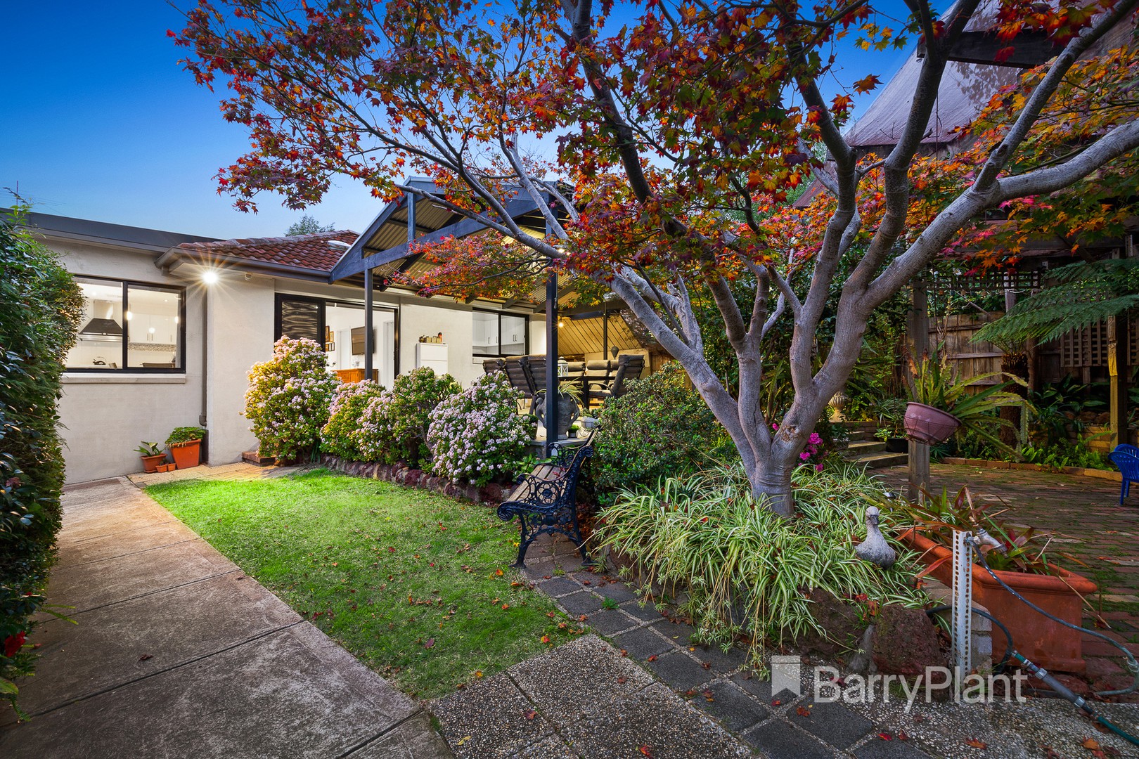 17 Sylvia Street, Templestowe Lower, VIC 3107, Templestowe Lower - Thumbnail 7
