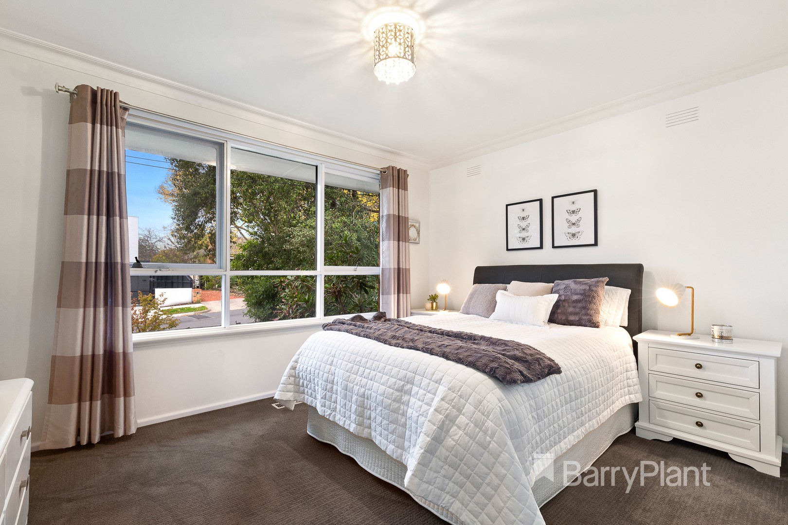 17 Sylvia Street, Templestowe Lower, VIC 3107, Templestowe Lower - Thumbnail 8