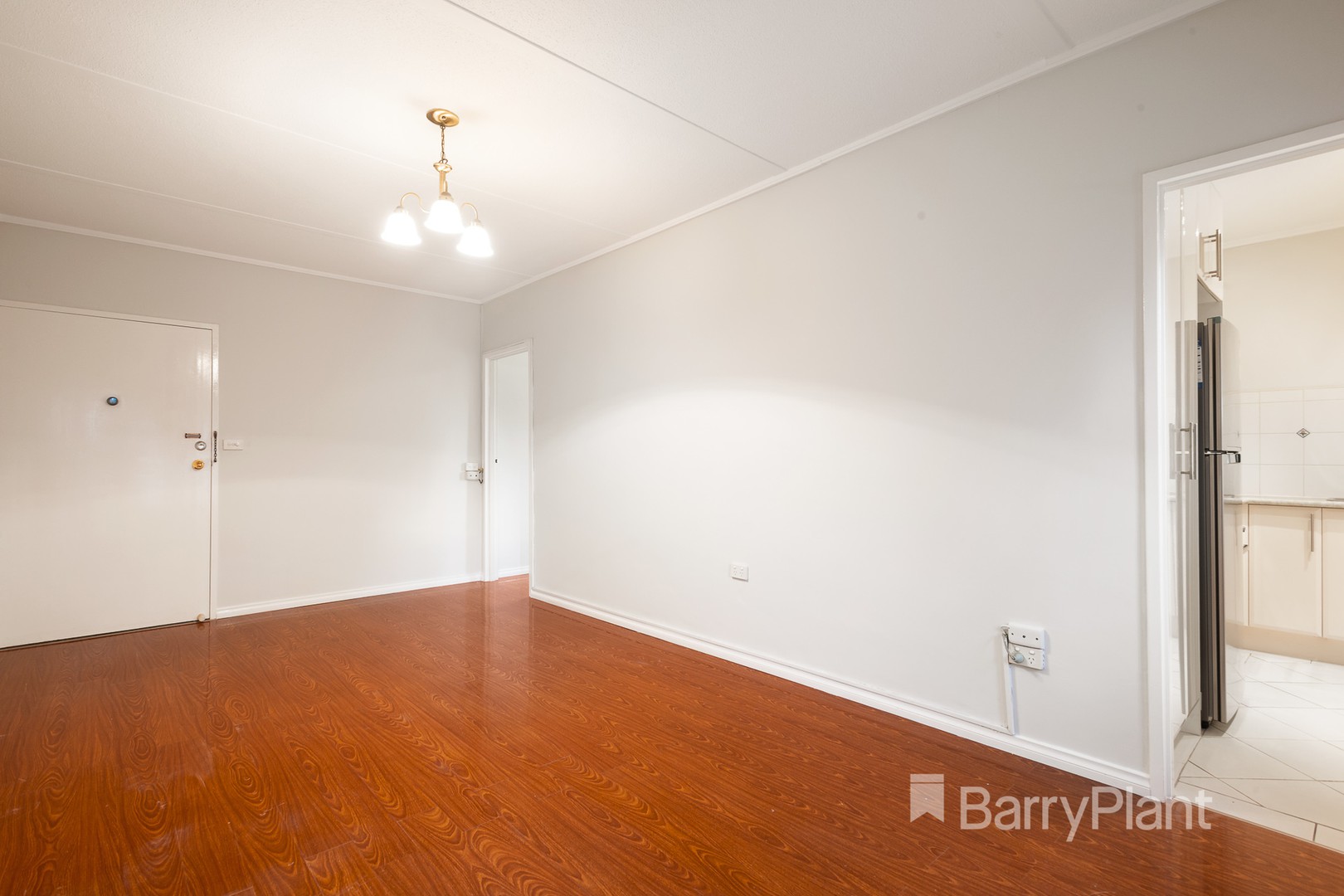 11/10-16 Wetherby RoadDoncaster, VIC 3108, Doncaster - Thumbnail 3