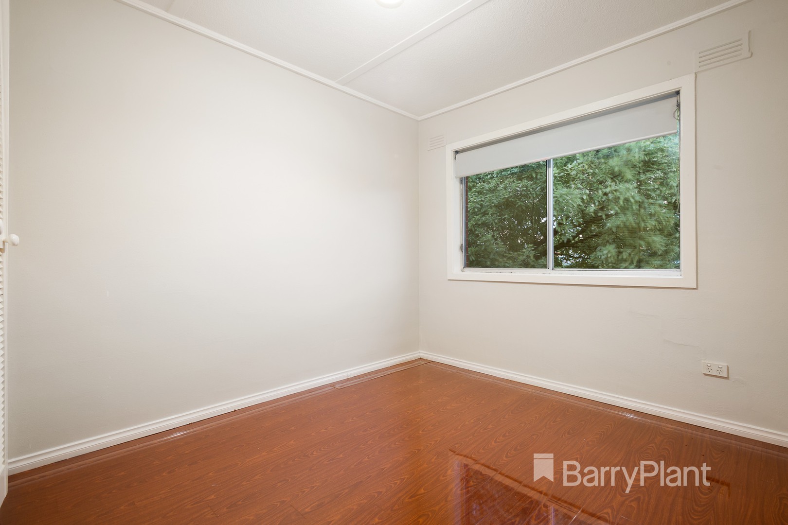 11/10-16 Wetherby RoadDoncaster, VIC 3108, Doncaster - Thumbnail 5