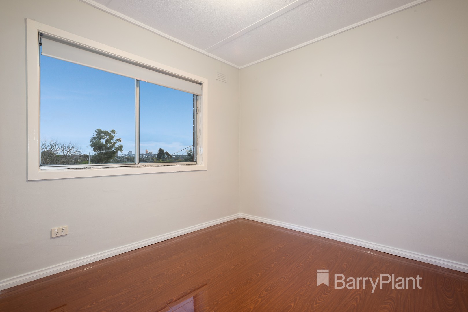 11/10-16 Wetherby RoadDoncaster, VIC 3108, Doncaster - Thumbnail 6