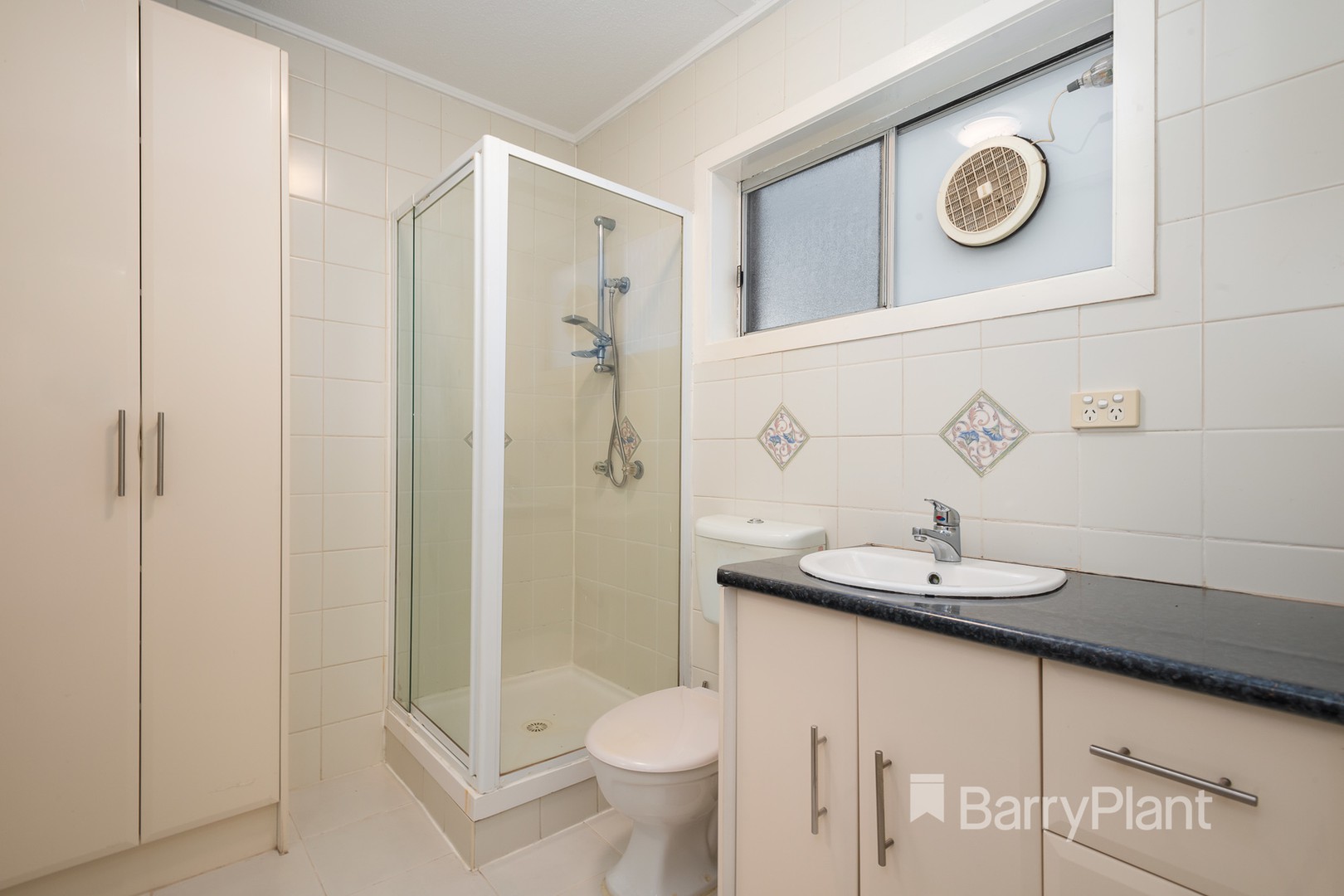 11/10-16 Wetherby RoadDoncaster, VIC 3108, Doncaster - Thumbnail 7