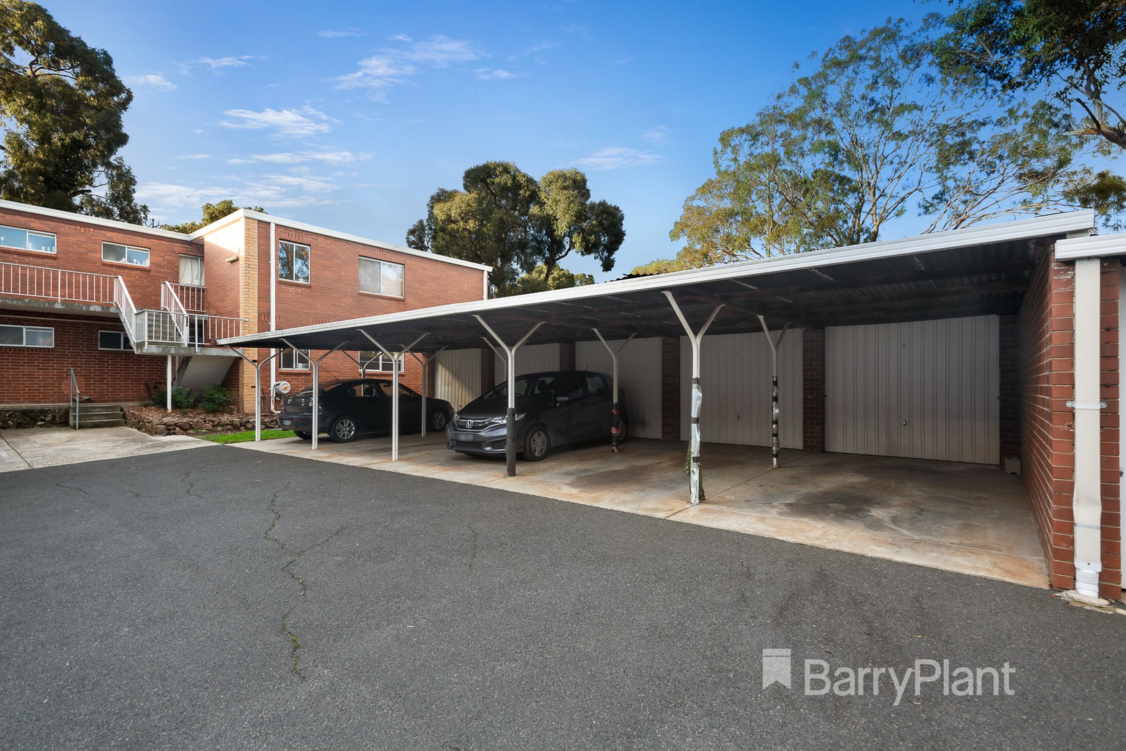 11/10-16 Wetherby RoadDoncaster, VIC 3108, Doncaster - Thumbnail 8