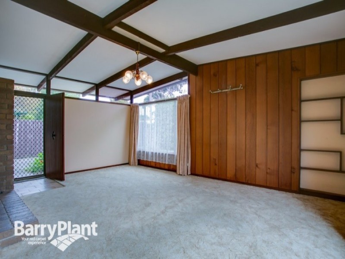 14 Whyte Street, Capel Sound, VIC 3940 - Thumbnail 1 - 07/06/2019