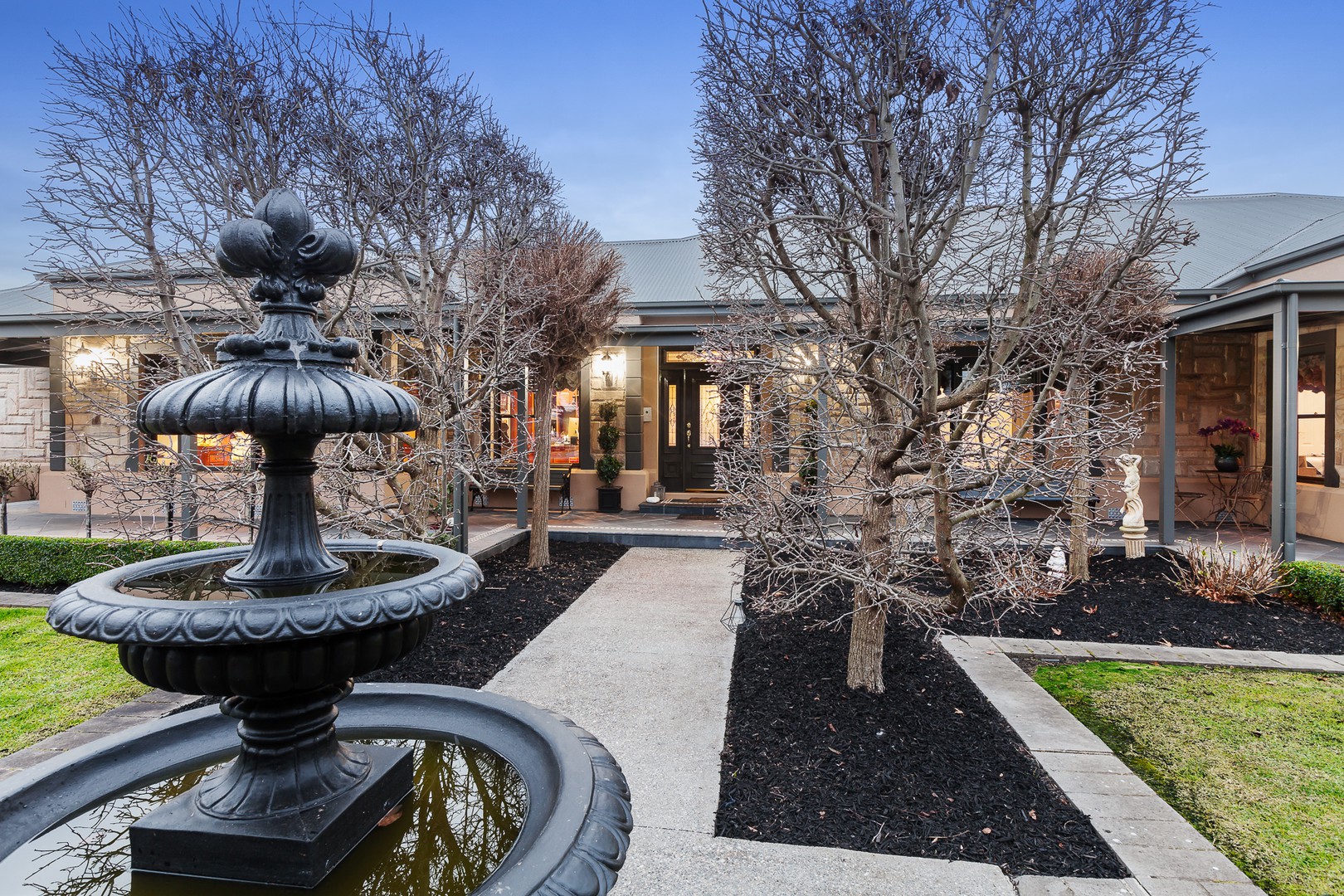 62-64 Laurimar Hill Drive, Doreen, VIC 3754 - Thumbnail 2 - 17/07/2019