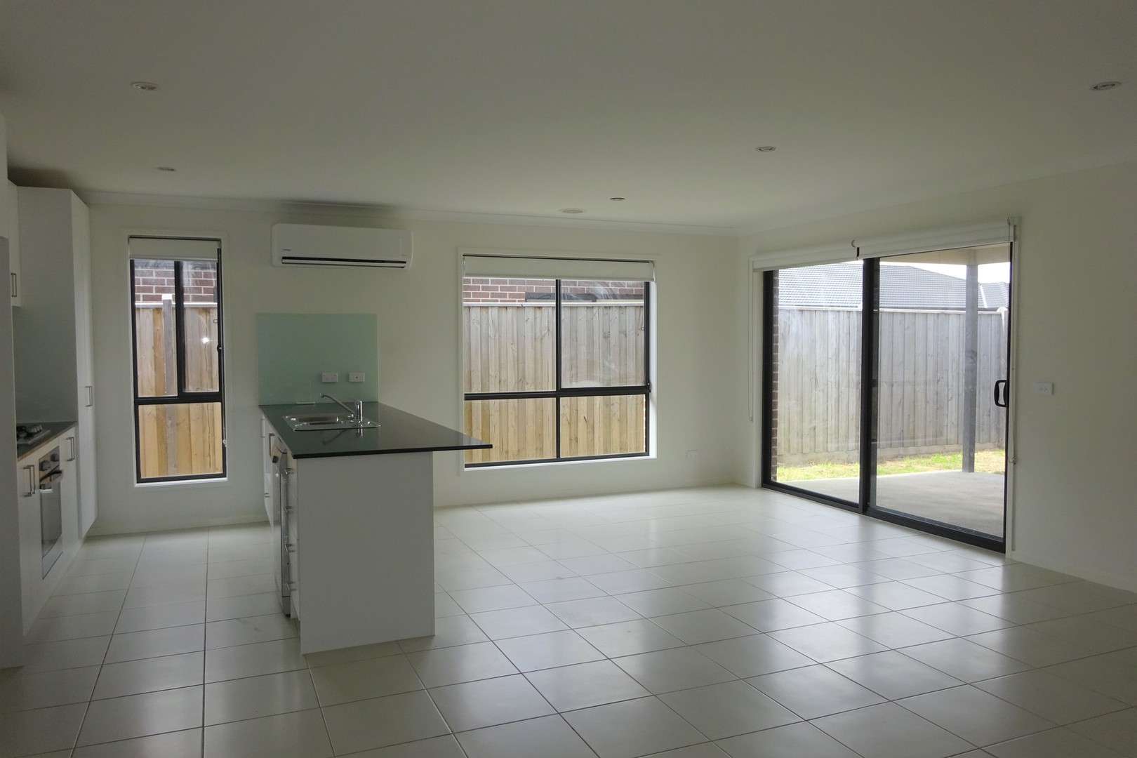 72 Turion Drive, Mickleham, VIC 3064 - Thumbnail 1 - 11/06/2019