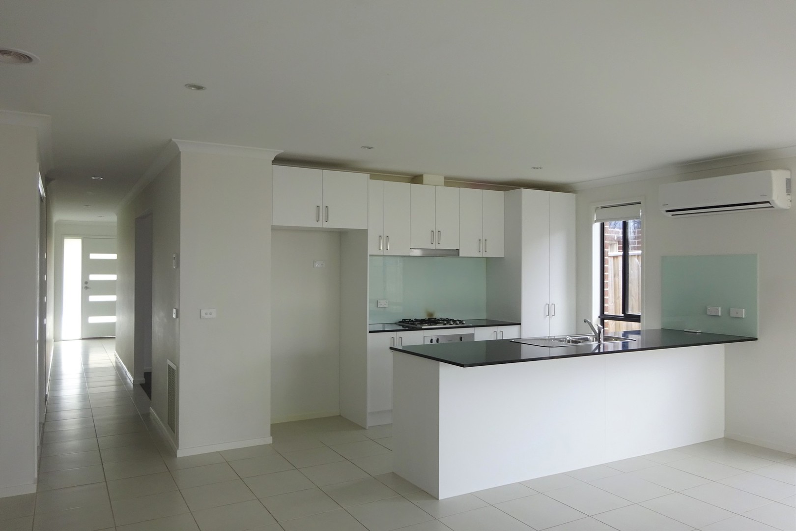 72 Turion Drive, Mickleham, VIC 3064 - Thumbnail 2 - 11/06/2019