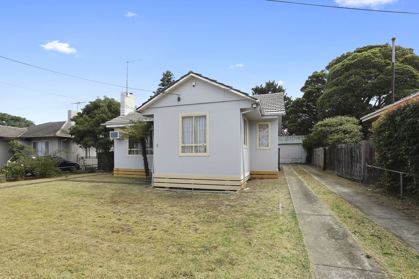 6 Harpur Road, Corio, VIC 3214 - Thumbnail 1 - 11/06/2019