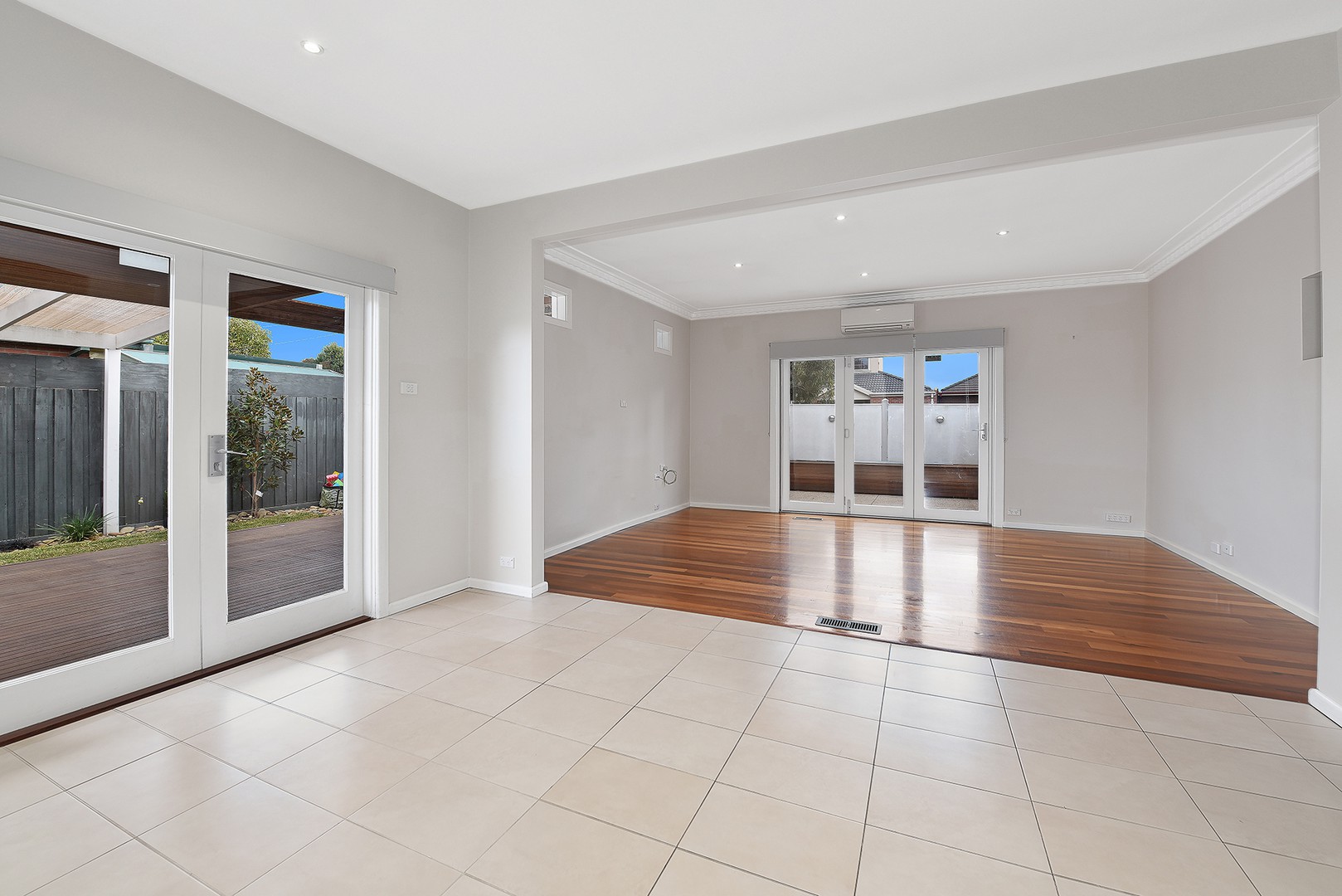 47 Cameron Street, Airport West, VIC 3042 - Thumbnail 1 - 11/06/2019