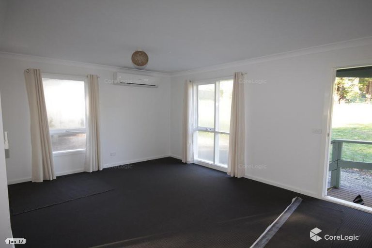 5 Boronia Crescent, Cockatoo, VIC 3781 - Thumbnail 1 - 11/06/2019