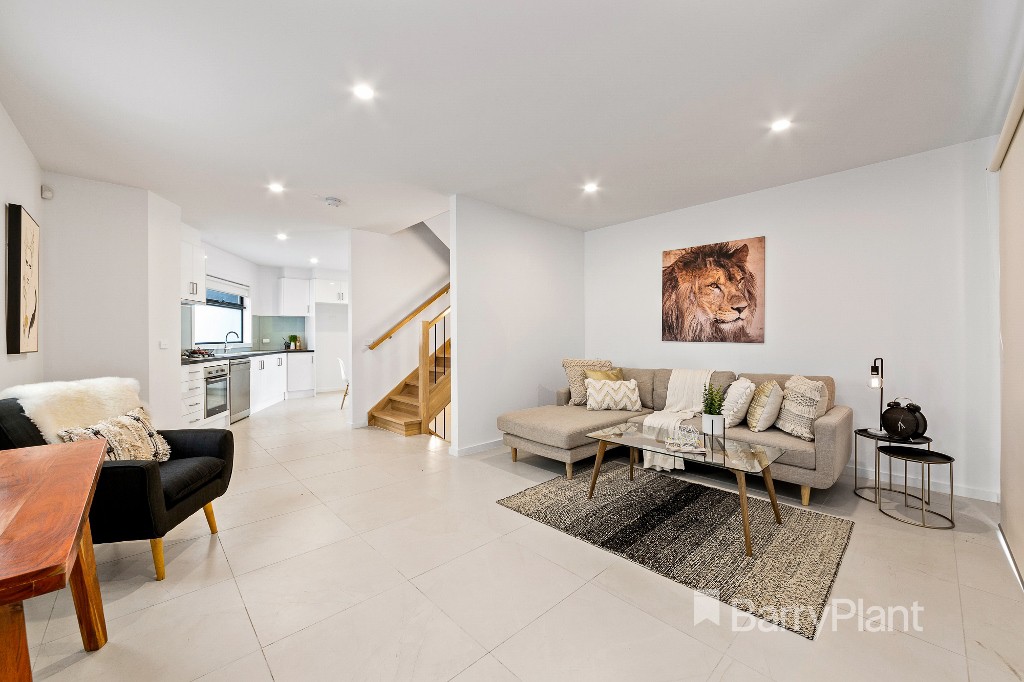 1/2 Floriston Road, Boronia, VIC 3155 - Thumbnail 1 - 12/06/2019