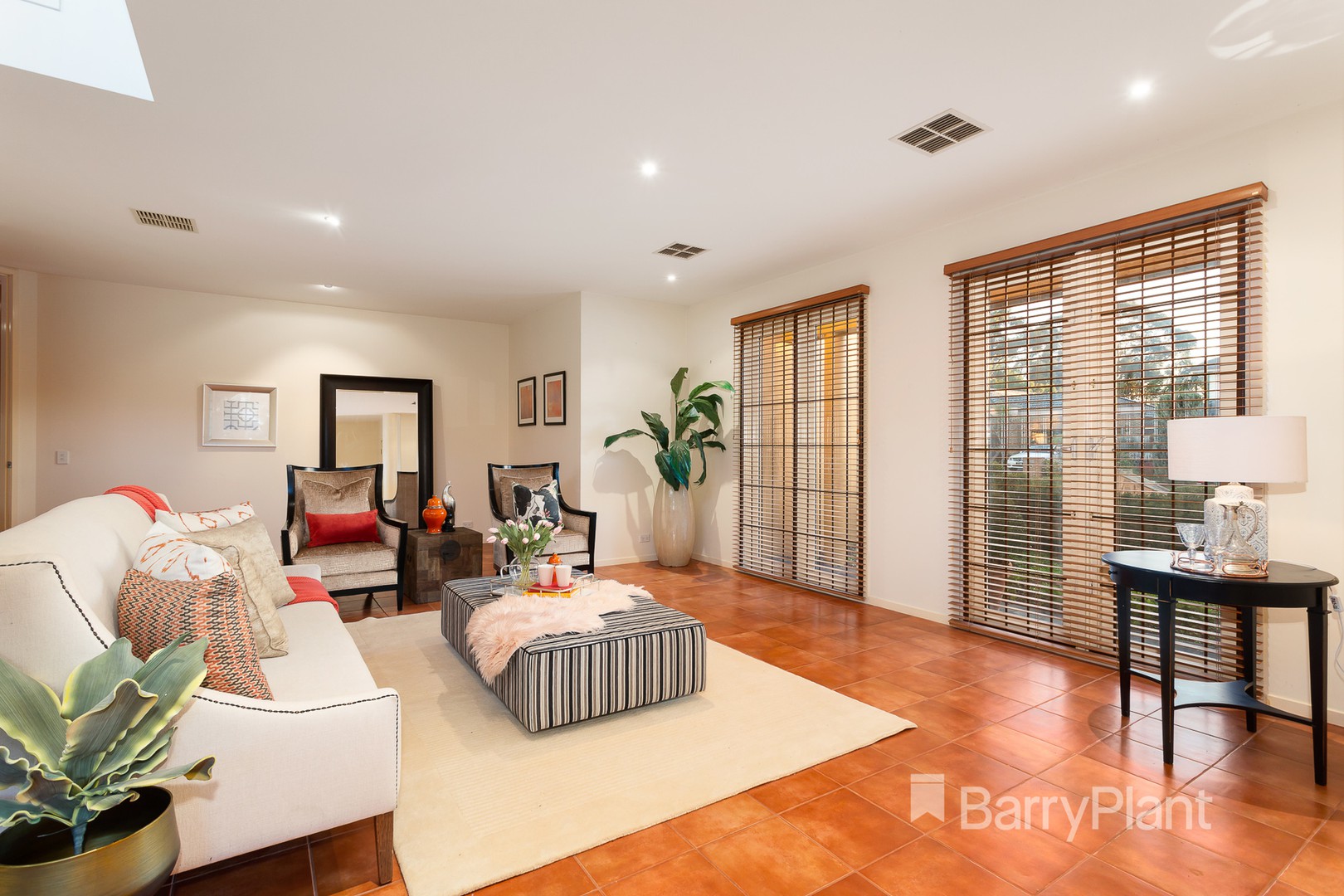 8 Lang Street, Smithfield, NSW, 2164, Smithfield - Thumbnail 2