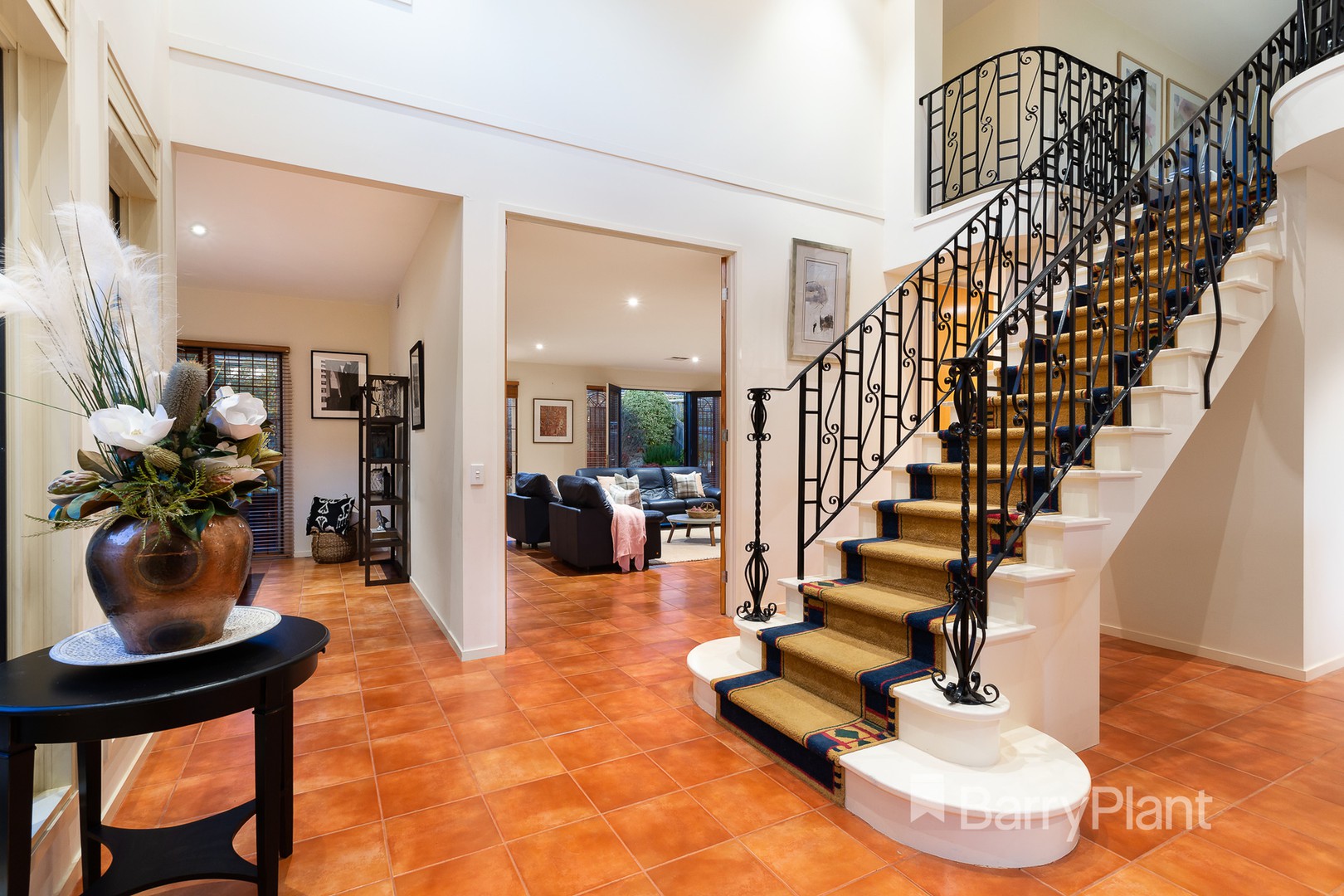 8 Lang Street, Smithfield, NSW, 2164, Smithfield - Thumbnail 3