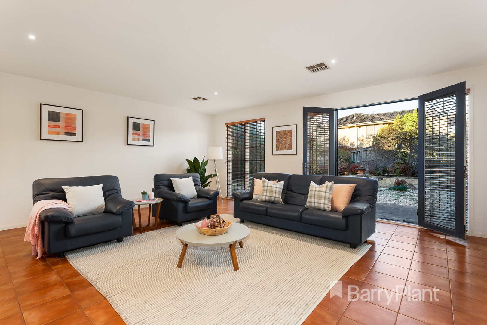 8 Lang Street, Smithfield, NSW, 2164, Smithfield - Thumbnail 4