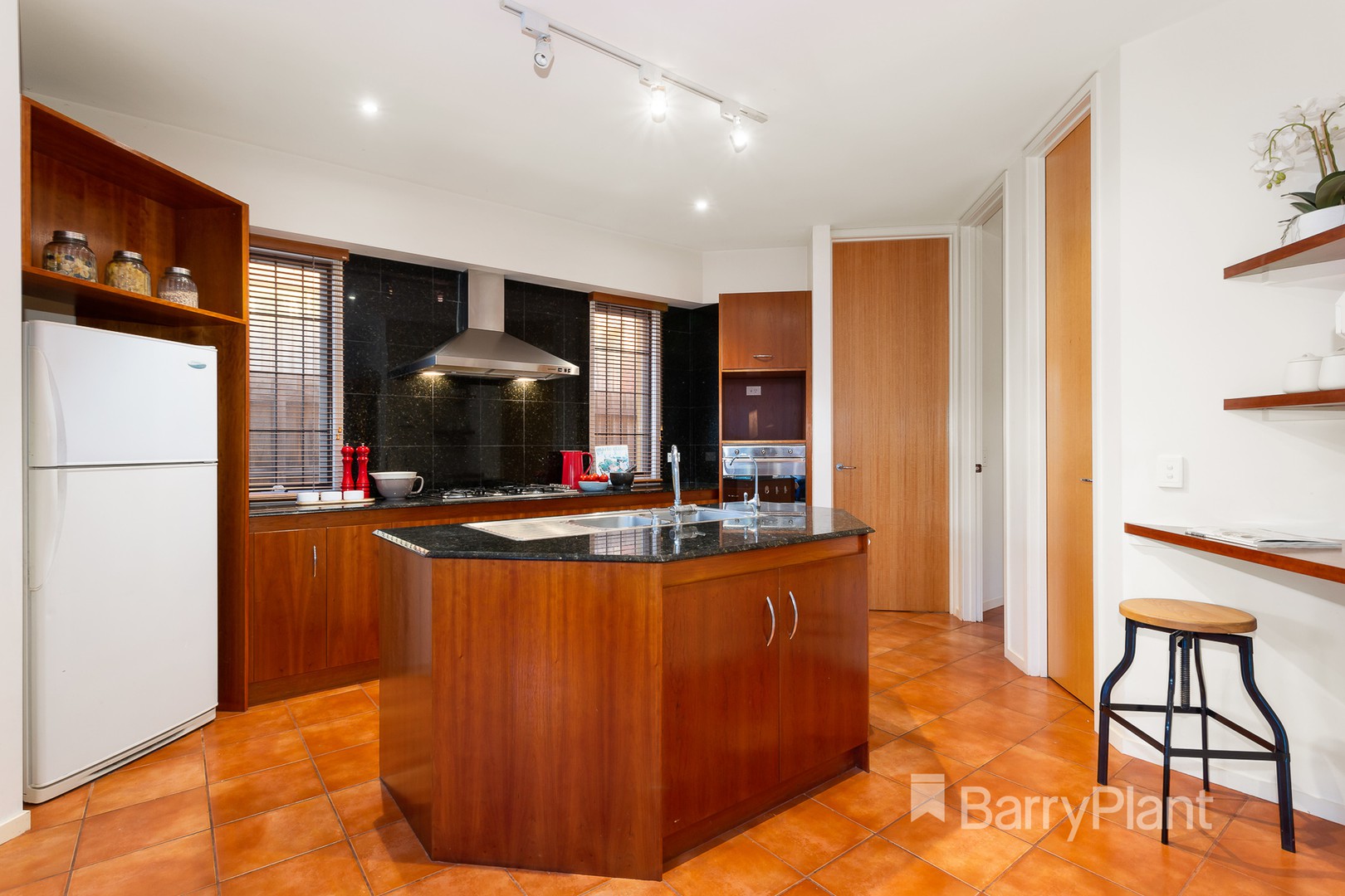 8 Lang Street, Smithfield, NSW, 2164, Smithfield - Thumbnail 5