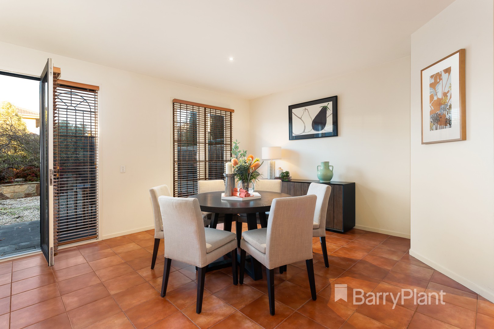 8 Lang Street, Smithfield, NSW, 2164, Smithfield - Thumbnail 6
