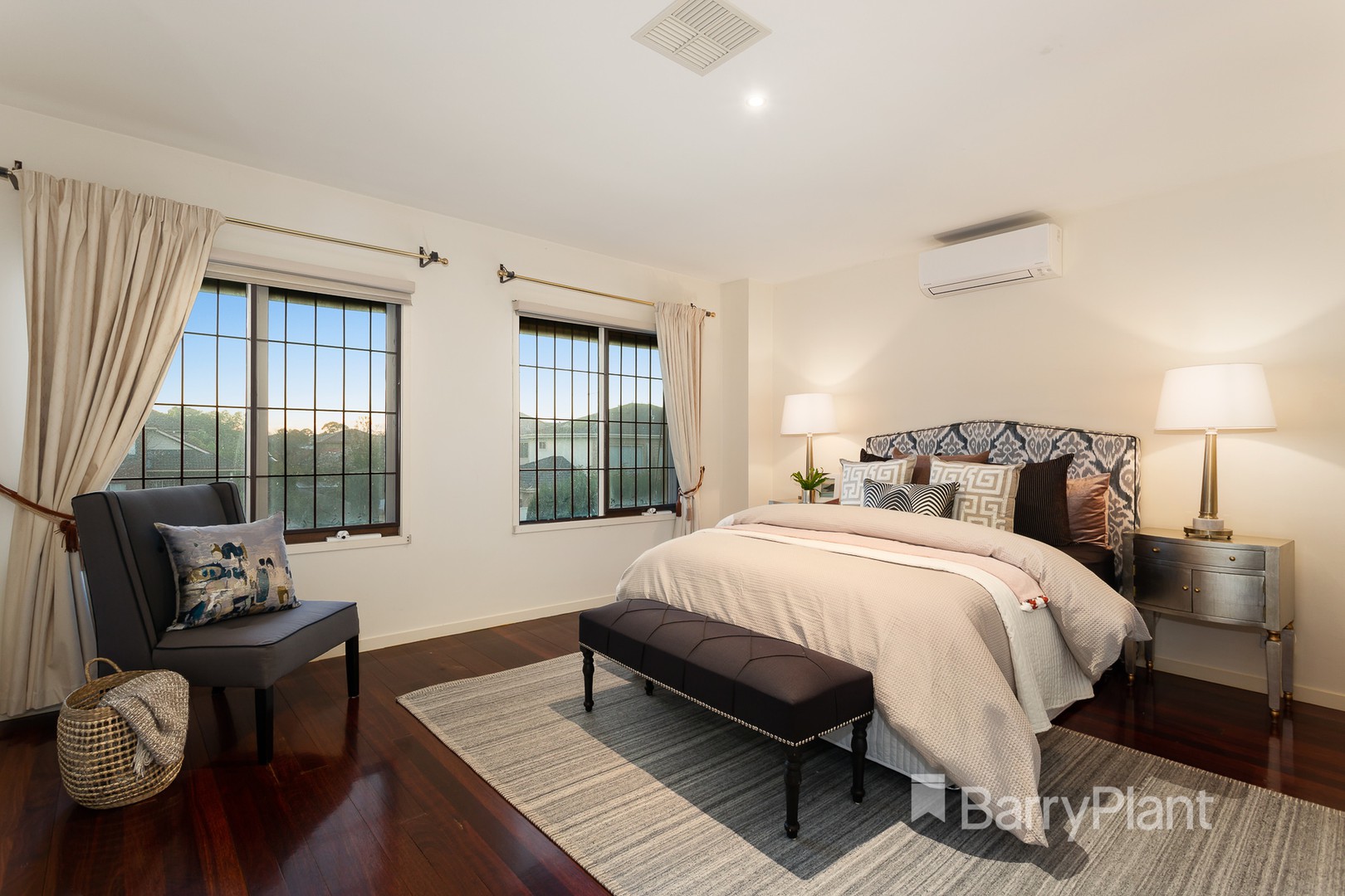 8 Lang Street, Smithfield, NSW, 2164, Smithfield - Thumbnail 7