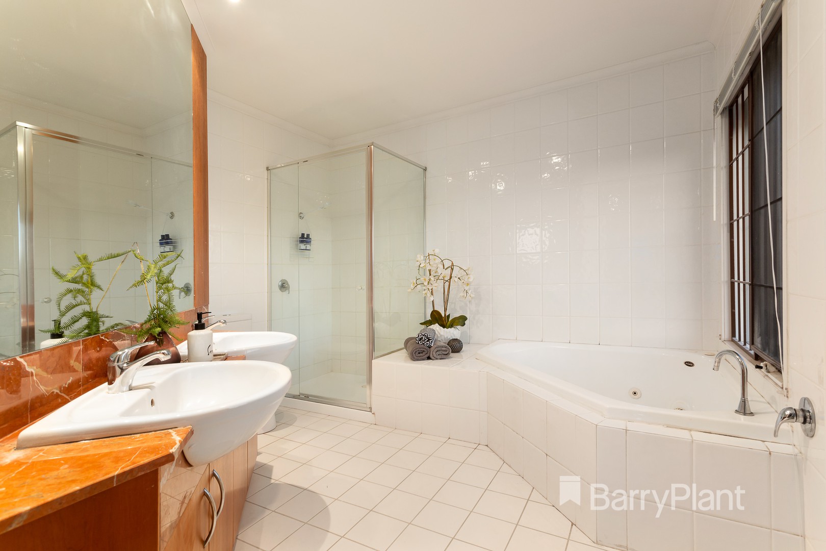 8 Lang Street, Smithfield, NSW, 2164, Smithfield - Thumbnail 8