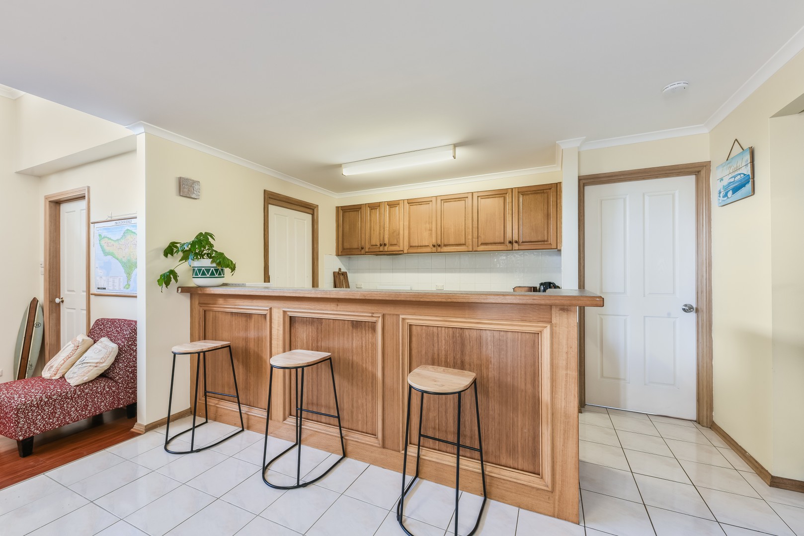 2 Koala Court, Whittington, VIC 3219 - Thumbnail 2 - 14/06/2019