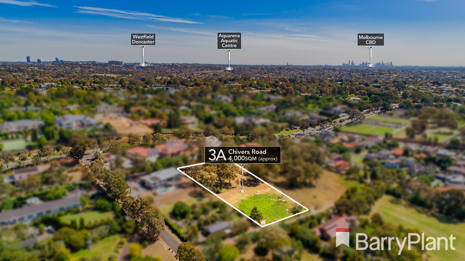 3a Chivers Road, Templestowe, VIC 3106, Templestowe - Thumbnail 5