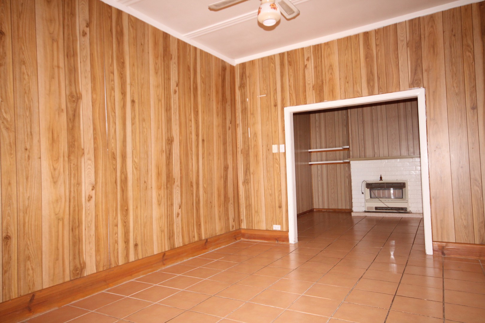 29 Charles Street, Brunswick, VIC 3056 - Thumbnail 1 - 15/06/2019