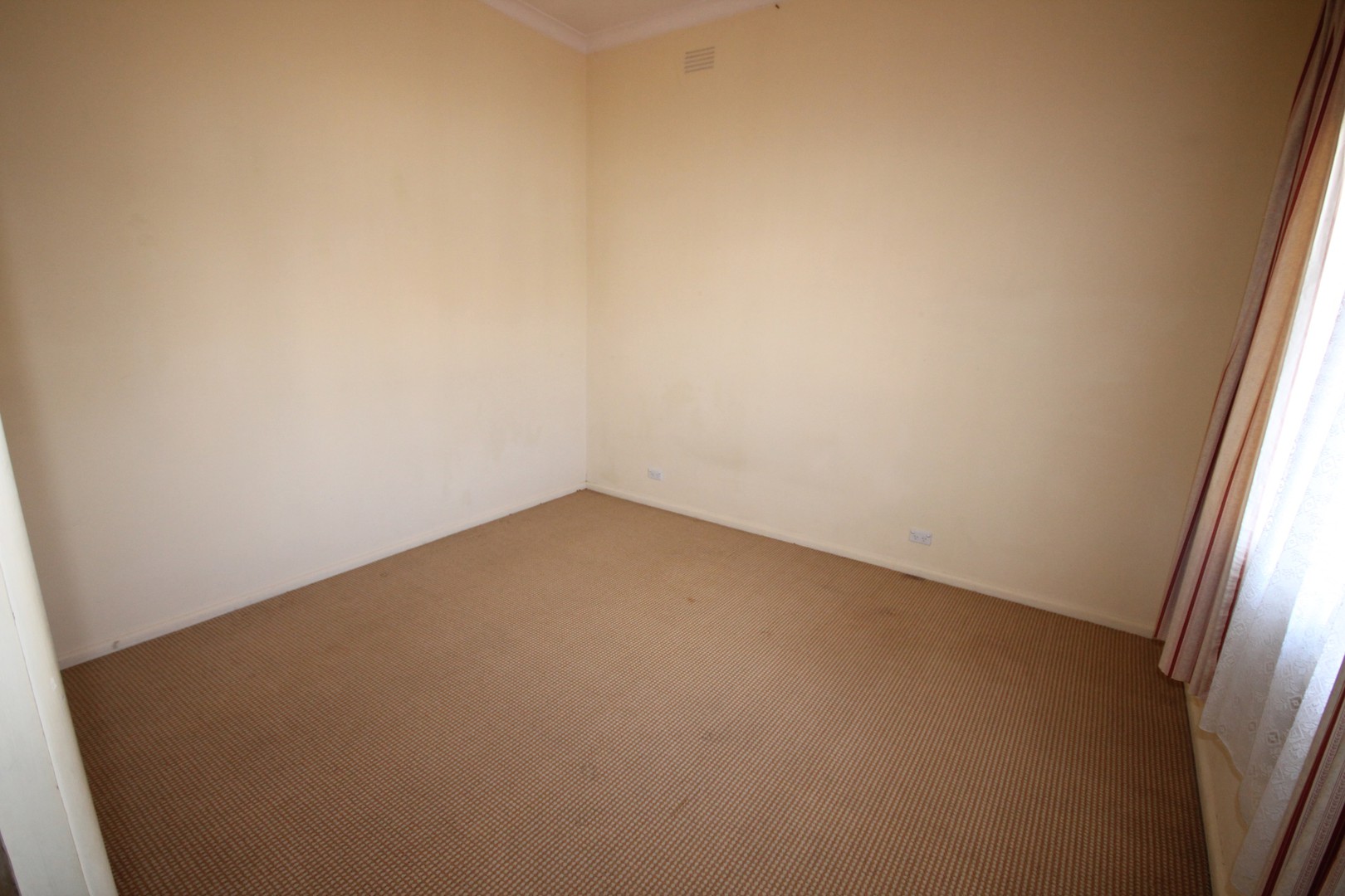 29 Charles Street, Brunswick, VIC 3056 - Thumbnail 2 - 15/06/2019