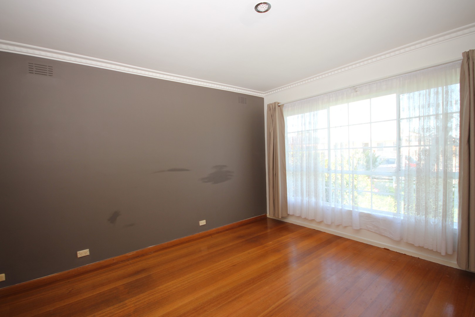 21 Poplar Street, Newcomb, VIC 3219 - Thumbnail 1 - 17/06/2019