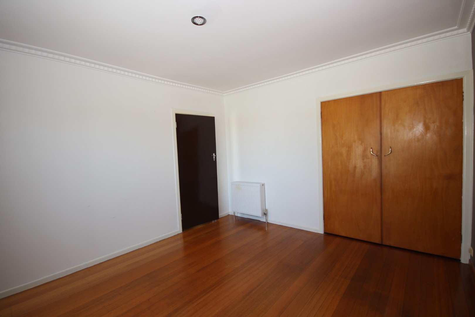 21 Poplar Street, Newcomb, VIC 3219 - Thumbnail 2 - 17/06/2019