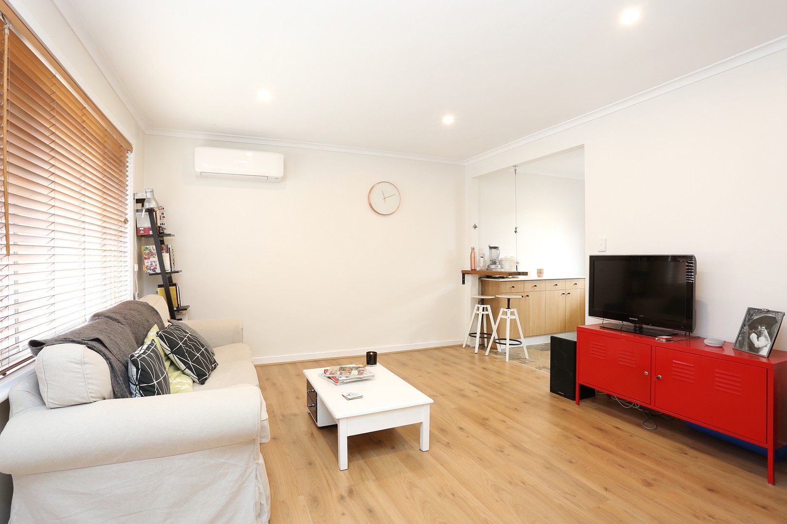 3/73 Darebin Road, Thornbury, VIC 3071 - Thumbnail 1 - 17/06/2019