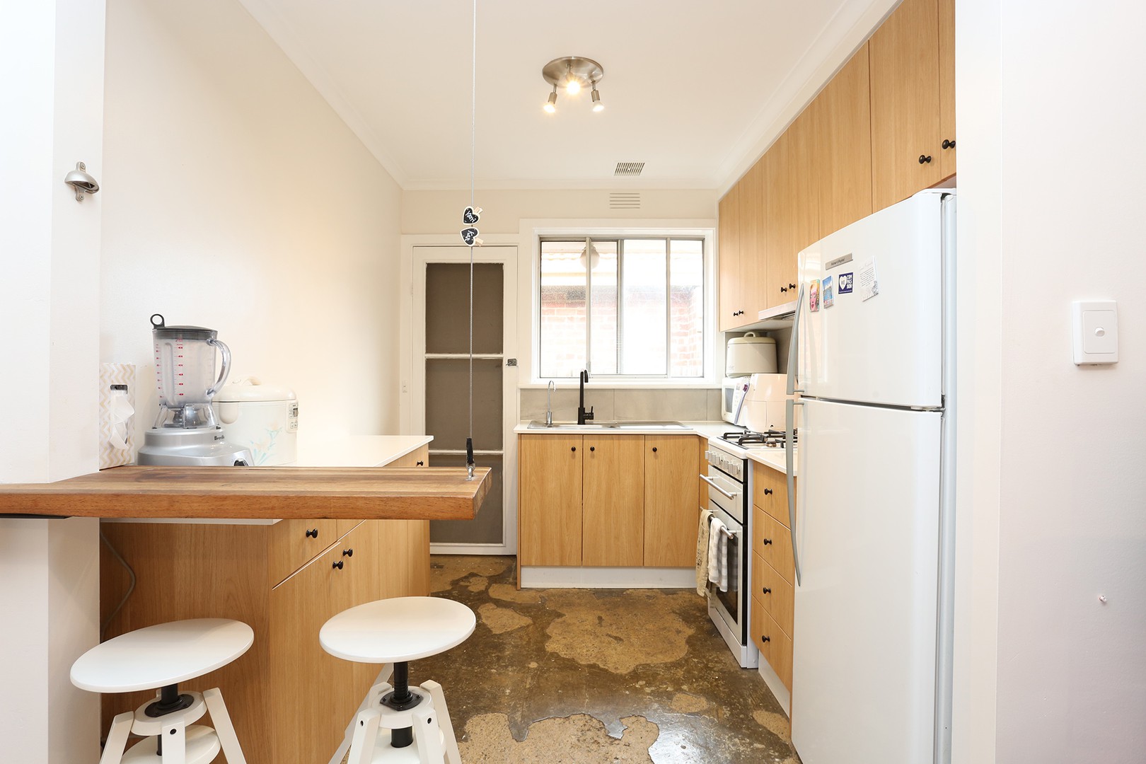 3/73 Darebin Road, Thornbury, VIC 3071 - Thumbnail 2 - 17/06/2019