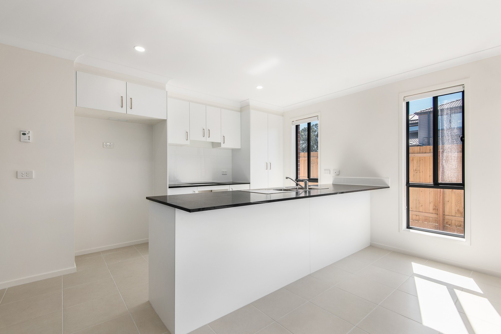 38 Resolution Circuit, Doreen, VIC 3754 - Thumbnail 1 - 17/06/2019