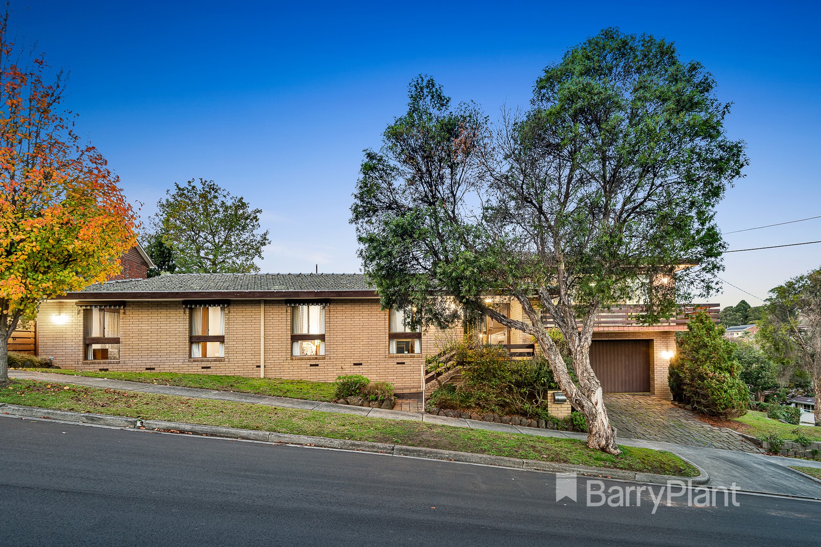 15 Cason StreetDoncaster, VIC 3108, Doncaster - Thumbnail 2