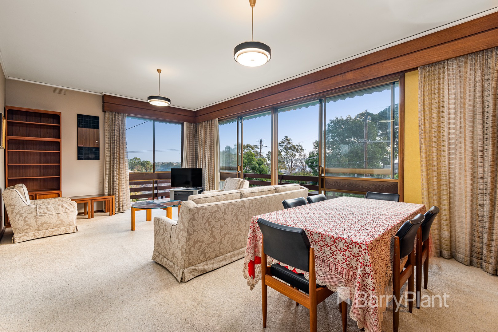 15 Cason StreetDoncaster, VIC 3108, Doncaster - Thumbnail 3